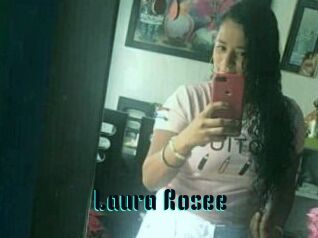Laura_Rosee