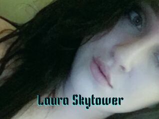 Laura_Skytower