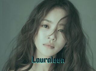 Lauraleen