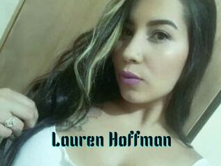 Lauren_Hoffman