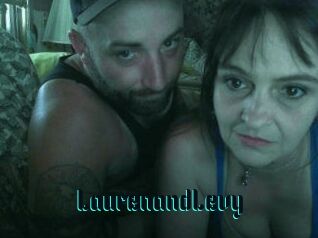 Lauren_and_Levy