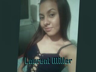 Laurent_Miller