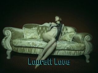 Laurett_Love