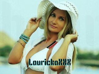 Lauricka_XXX