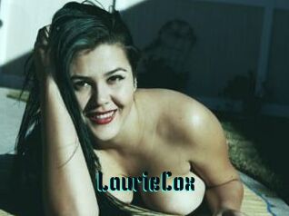Laurie_Cox