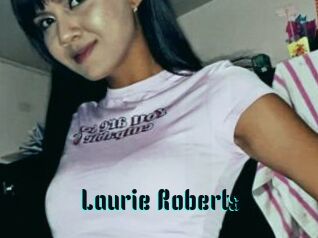 Laurie_Roberts