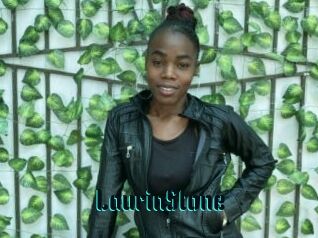 LaurinStone