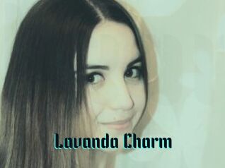 Lavanda_Charm