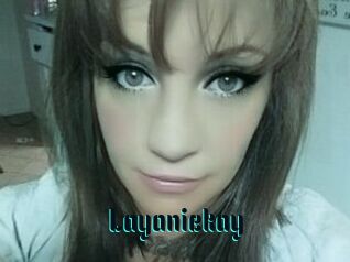 Layaniekay