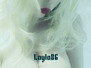 Layla86