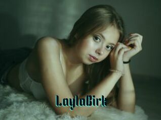 LaylaBirk