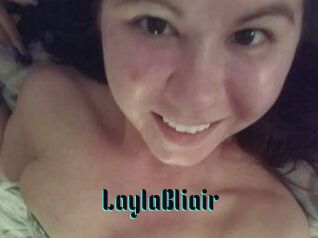 Layla_Bliair