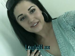 LaylaH_xx
