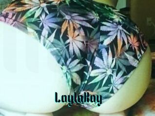 LaylaKay
