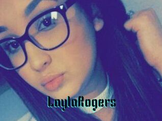 Layla_Rogers