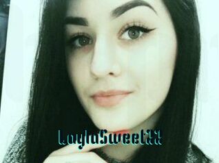 LaylaSweet22