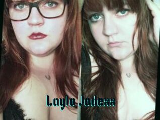 Layla_Jadexx