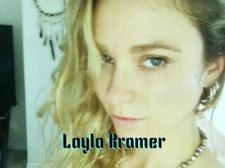 Layla_Kramer