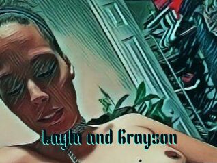 Layla_and_Grayson