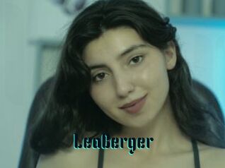 LeaBerger