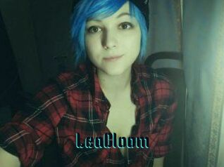 LeaBloom