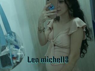 Lea_michel18