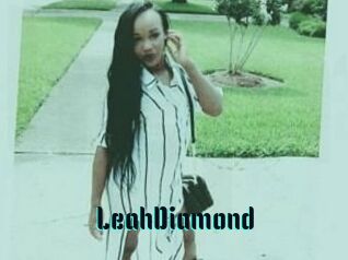 Leah_Diamond