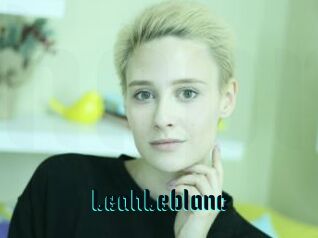 LeahLeblanc