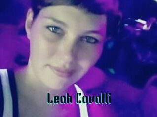 Leah_Cavalli