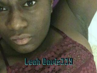 Leah_Davis339