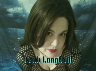 Leah_Langford