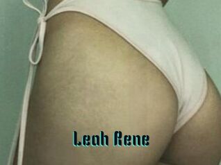 Leah_Rene