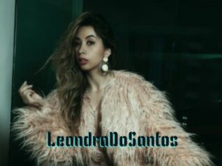 LeandraDoSantos