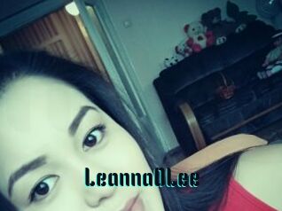 LeannaOLee