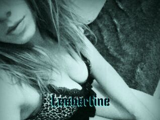 Leebertine