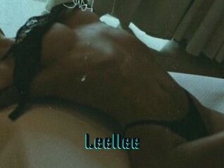 Leellee