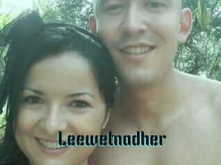 Leewetnadher