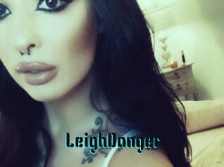 LeighDanger