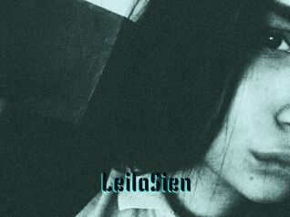 LeilaSien