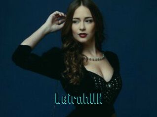LeirahUK