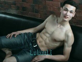 LekanLi