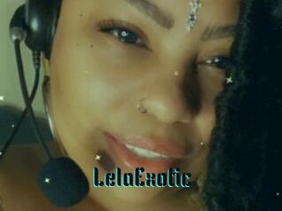 LelaExotic
