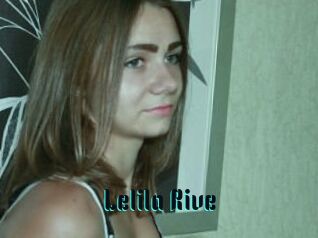 Lelila_Rive