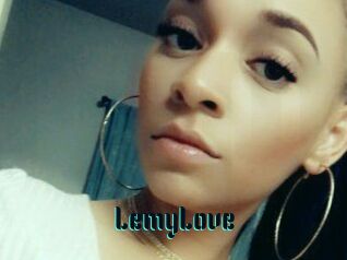 LemyLove