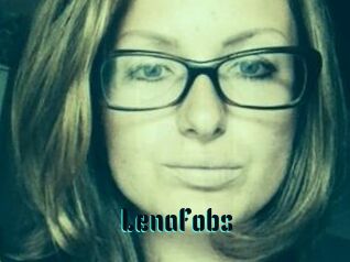 LenaFobs