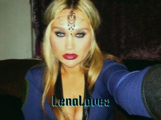 Lena_Lovez