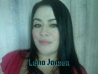 Lena_Jansen