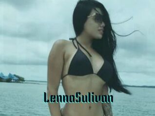 LennaSulivan