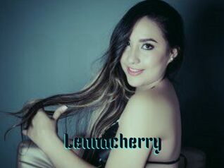 Lennacherry