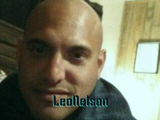 Leo_Nelson